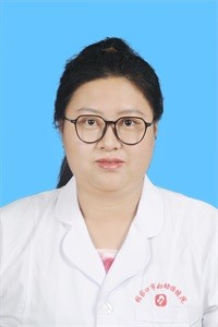 高亚琼.JPG