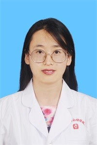 董小红.JPG