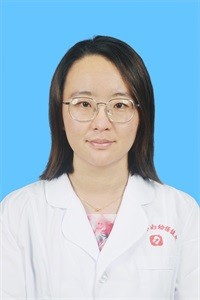 贾贤翼.JPG