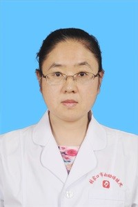 杨小英.JPG