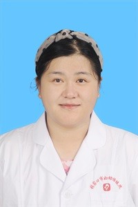 杨剑敏.JPG