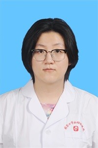 李晓楠.JPG