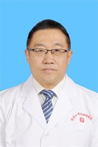 沈亚伟.JPG