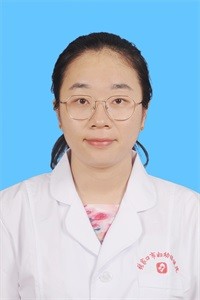 李超华.JPG