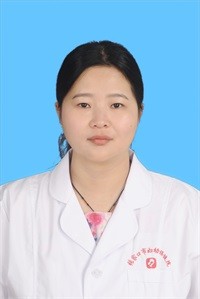吴瑞霞.JPG