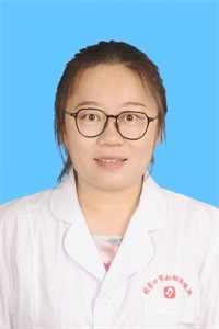 庞小莉.JPG