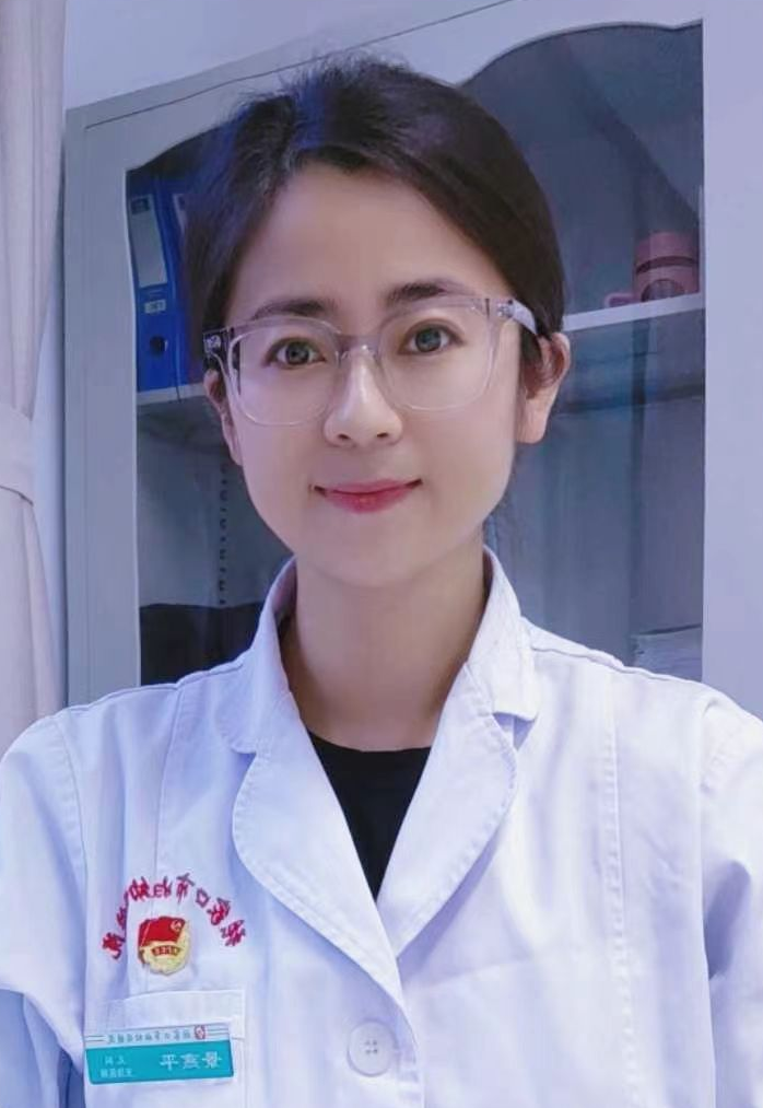图片03.png