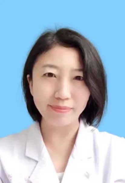 图片02.jpg