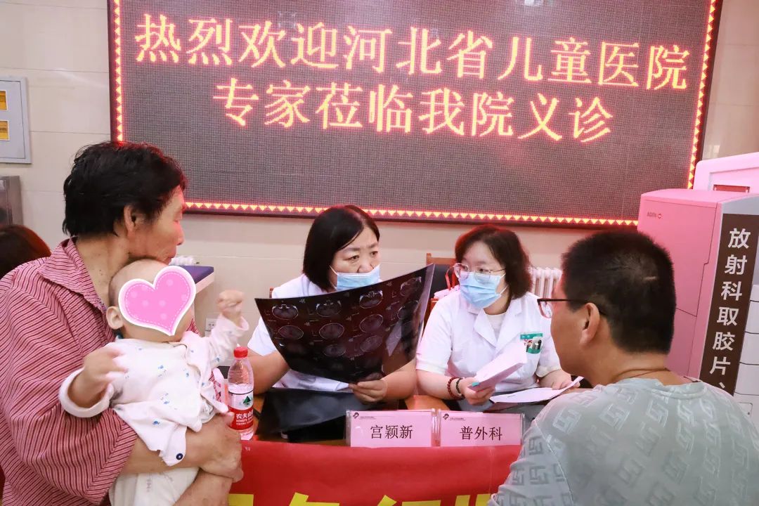011A2874 拷贝.jpg