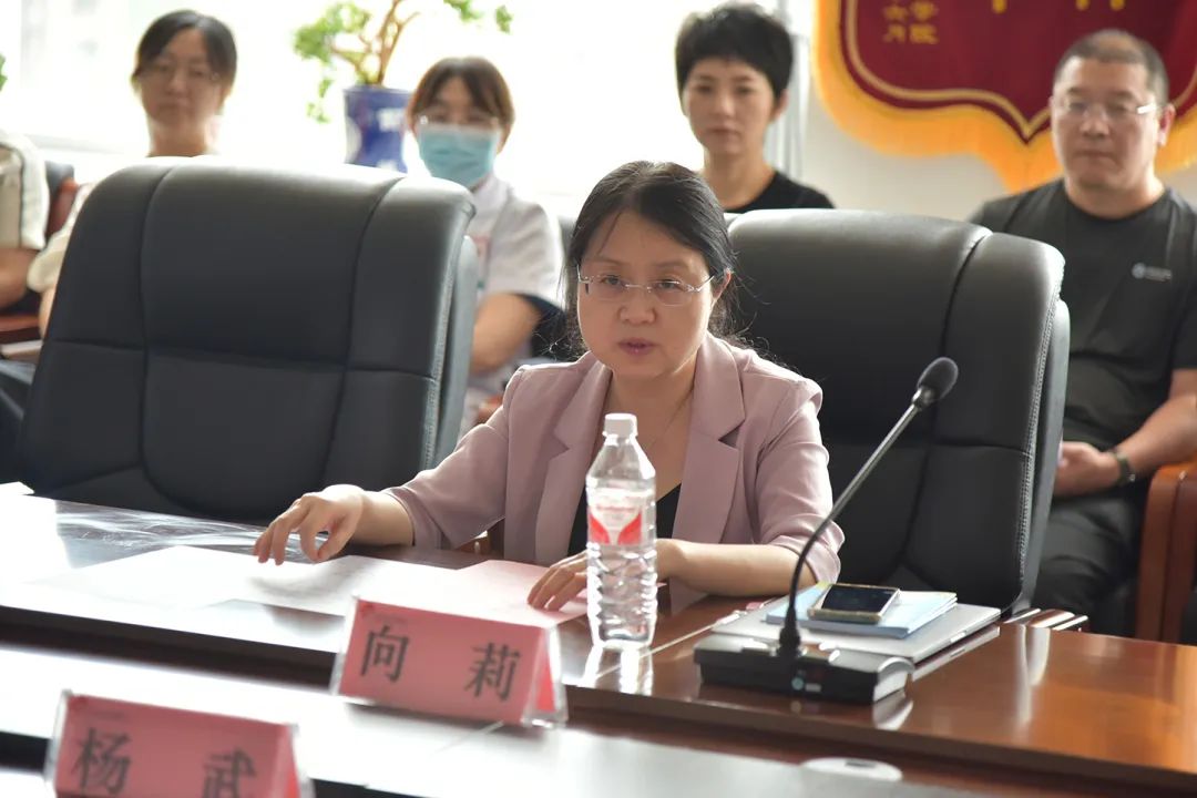 微信图片_20240816152310.jpg