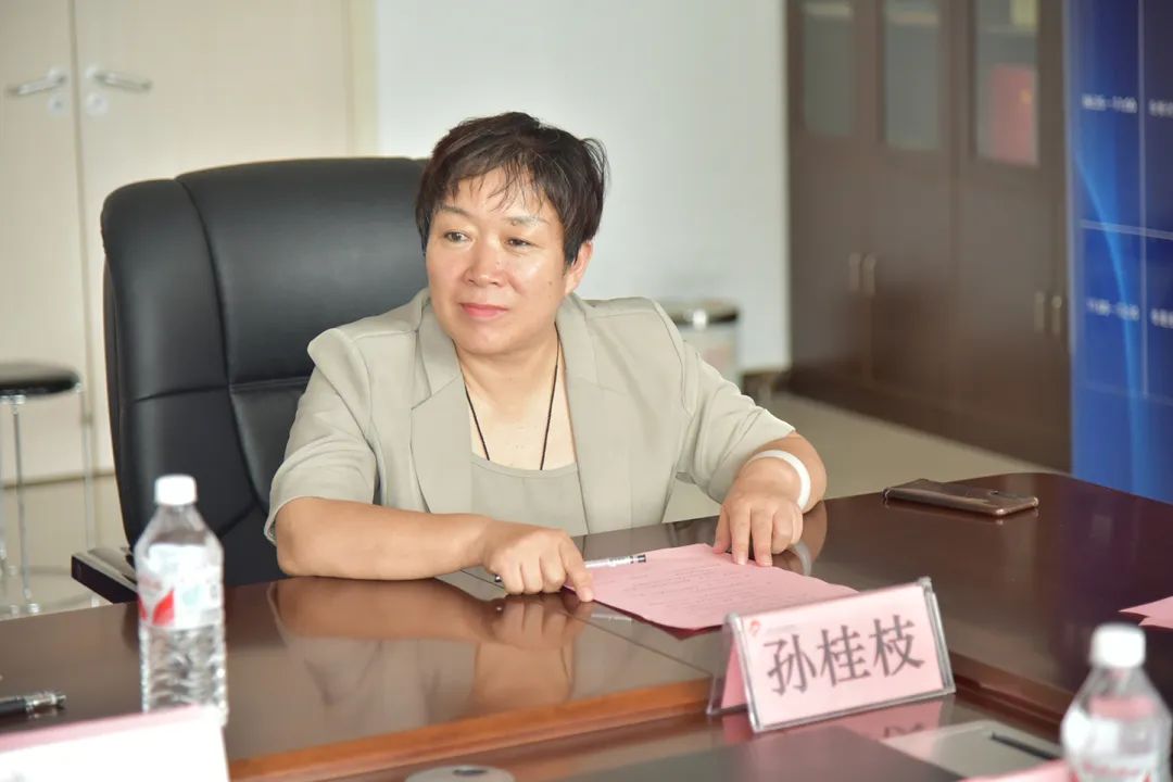 孙桂枝.JPG