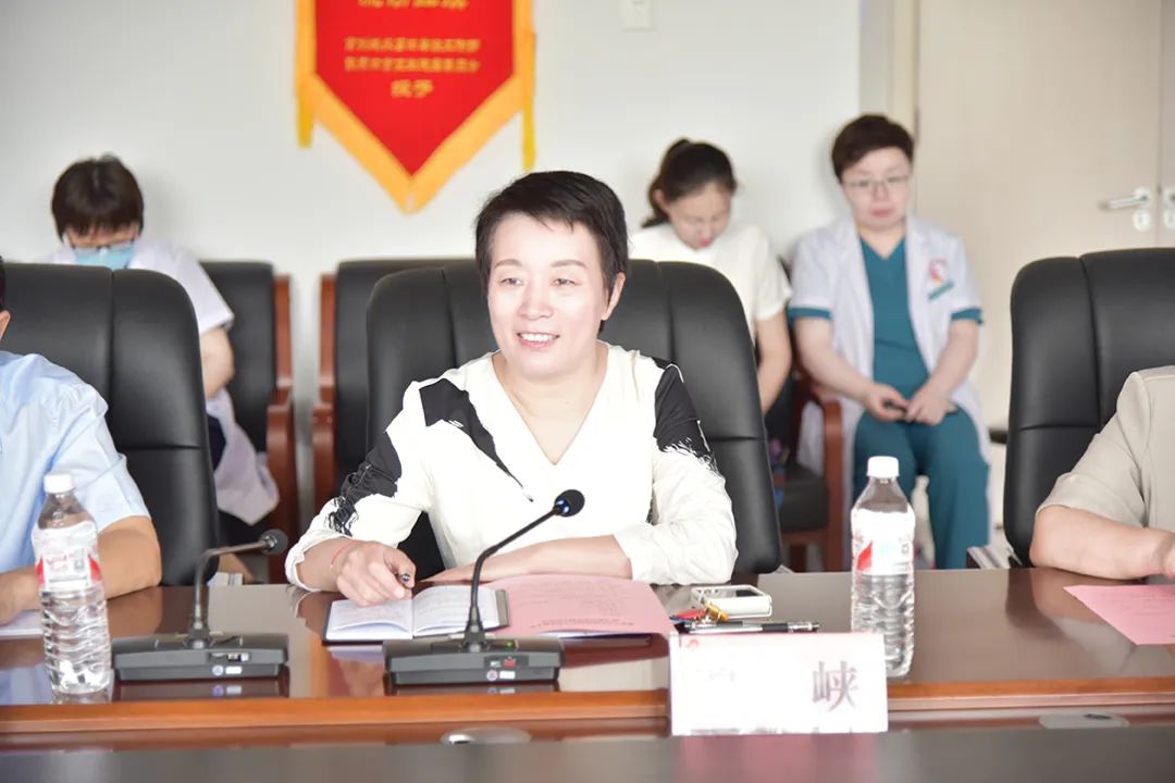 微信图片_20240816191452.jpg